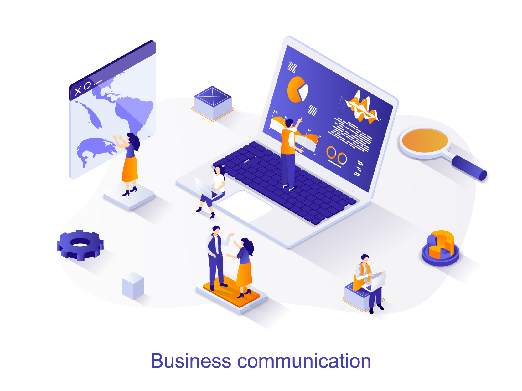 hosted pbx solutions hosted pbx solutions