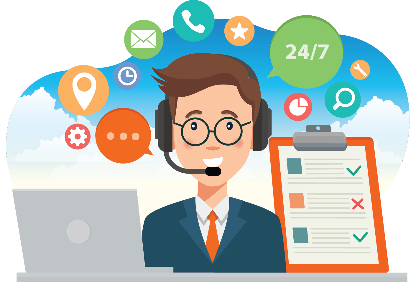 voip solutions for business voip solutions for business