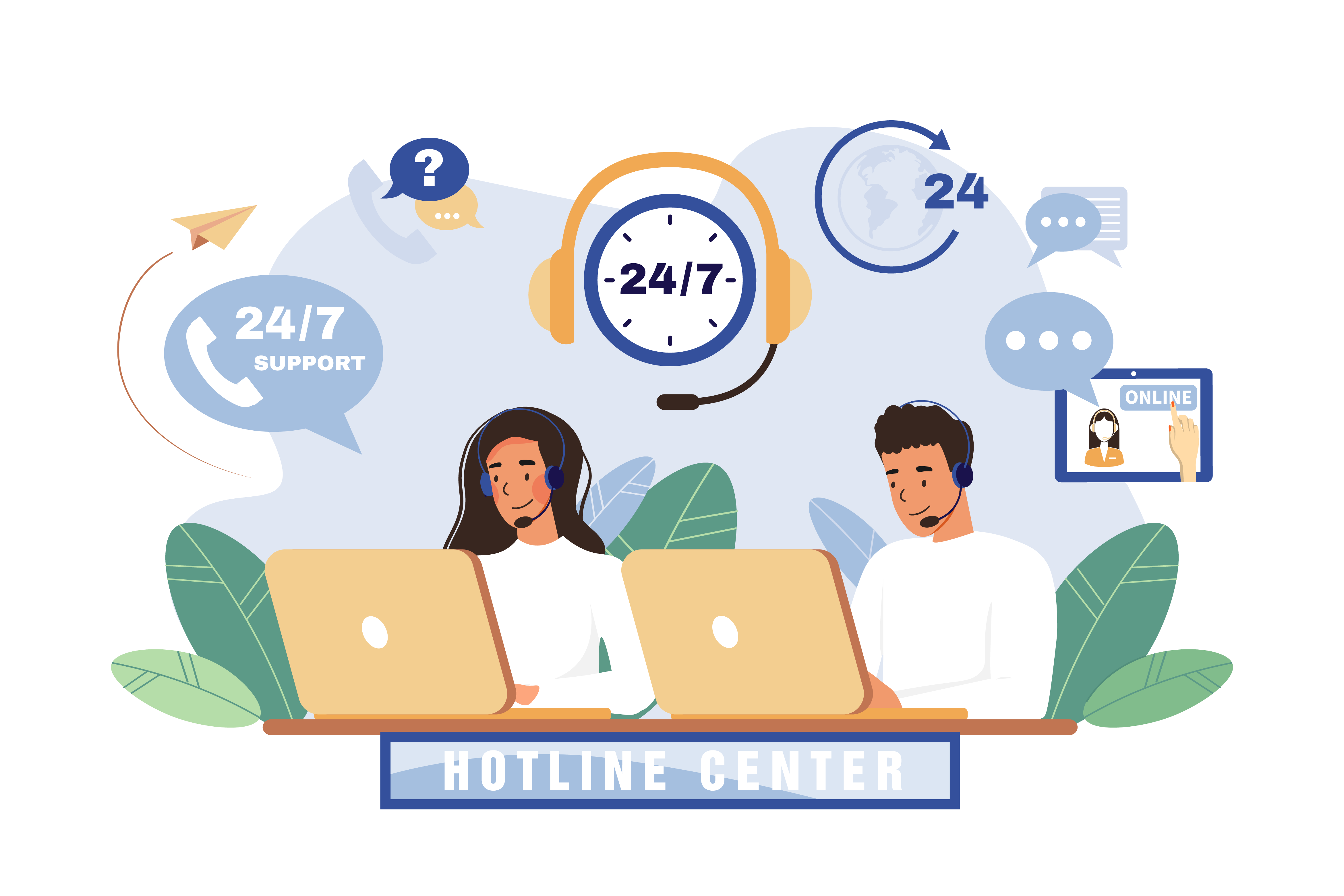 business phone services business phone services