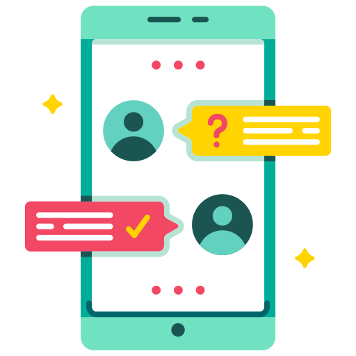 Business Phone Services