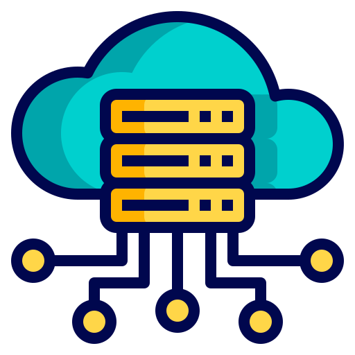 Cloud & Data Solutions