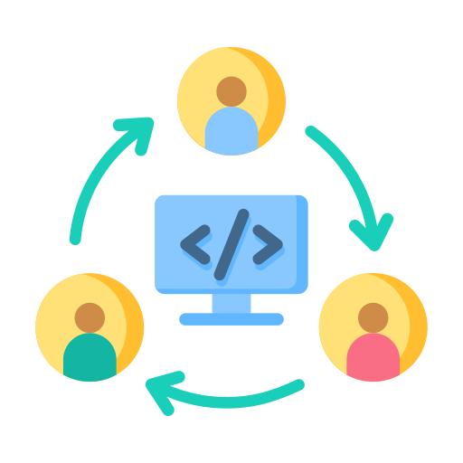 Collaboration Tools
