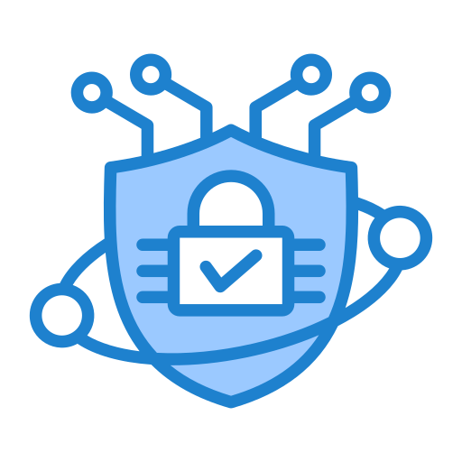 Cybersecurity Solutions