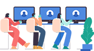 Flat Illustration_2x copy