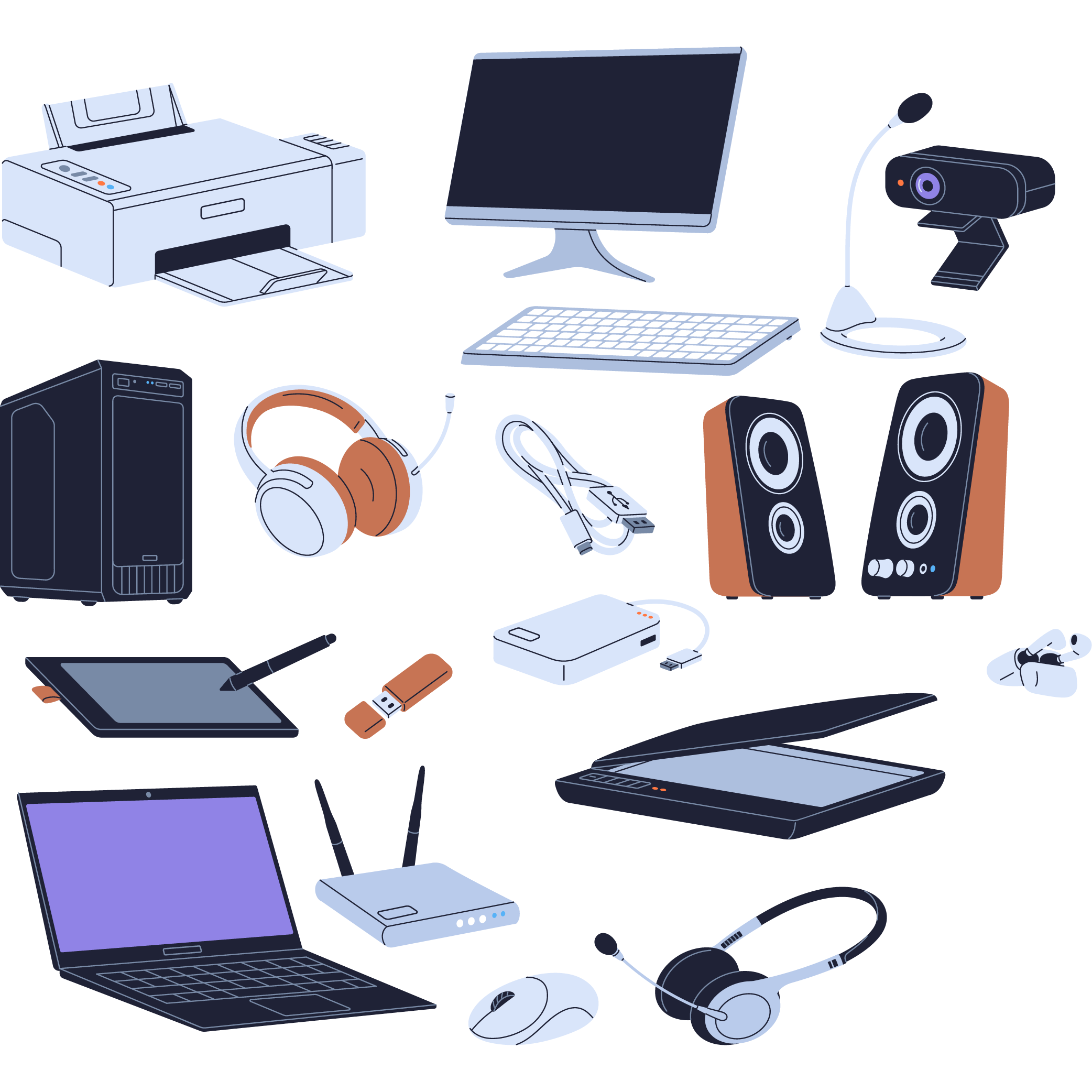 it hardware supply it hardware supply