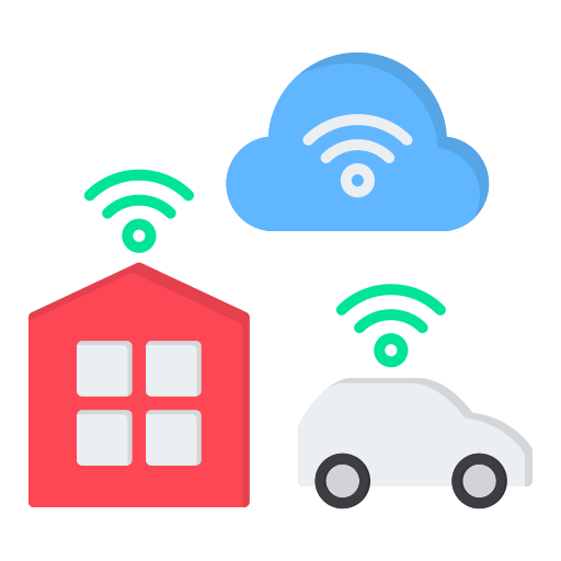 IoT Solutions