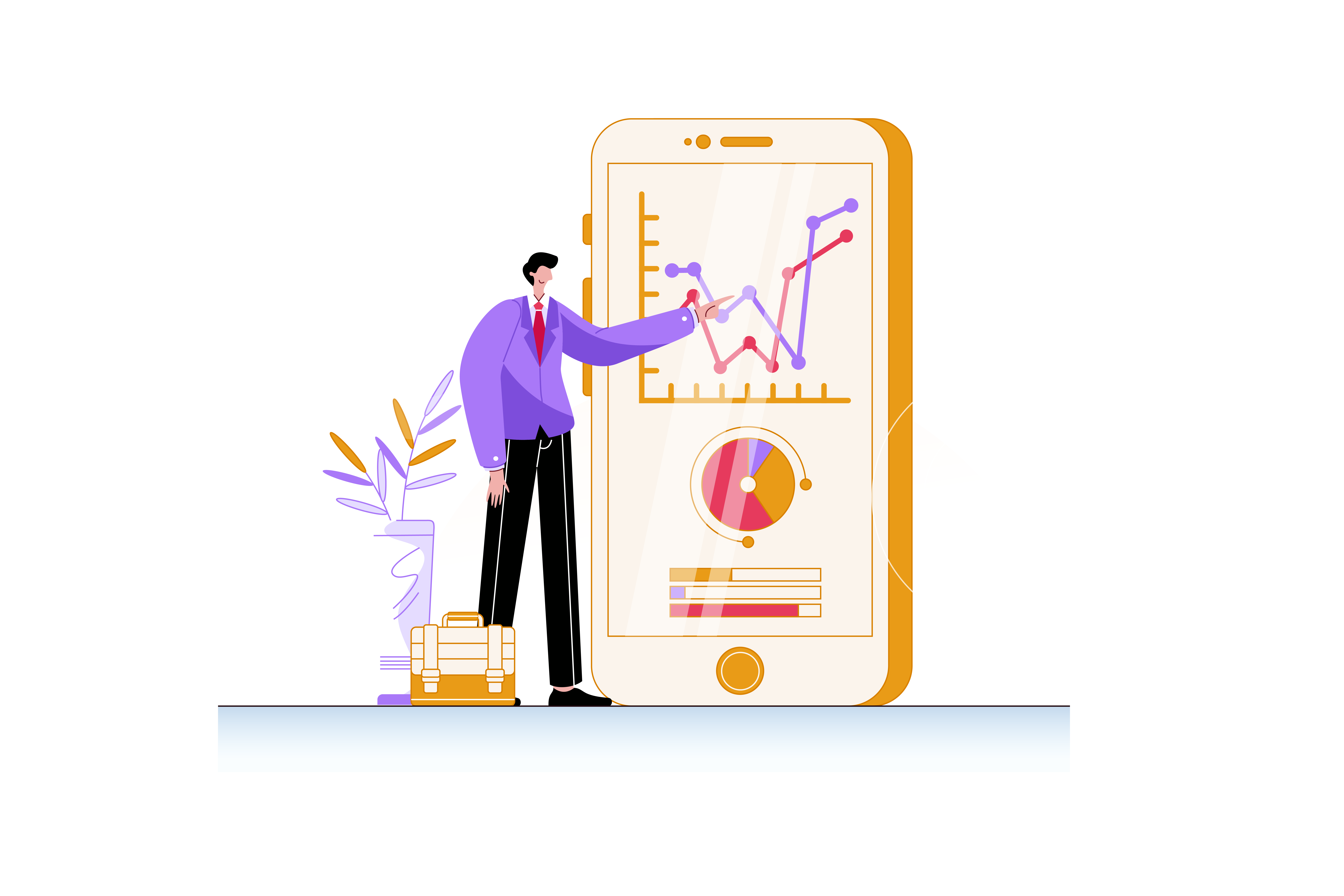 mobile services mobile services