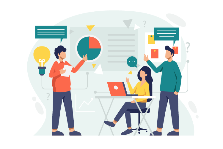 mobile device management mobile device management