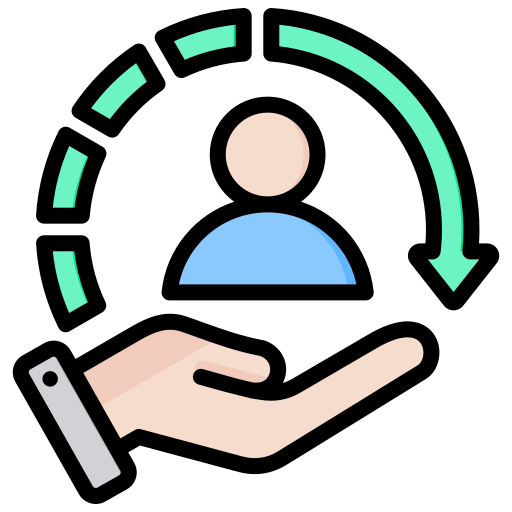 Managed Services