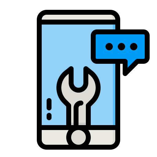 Mobile Services