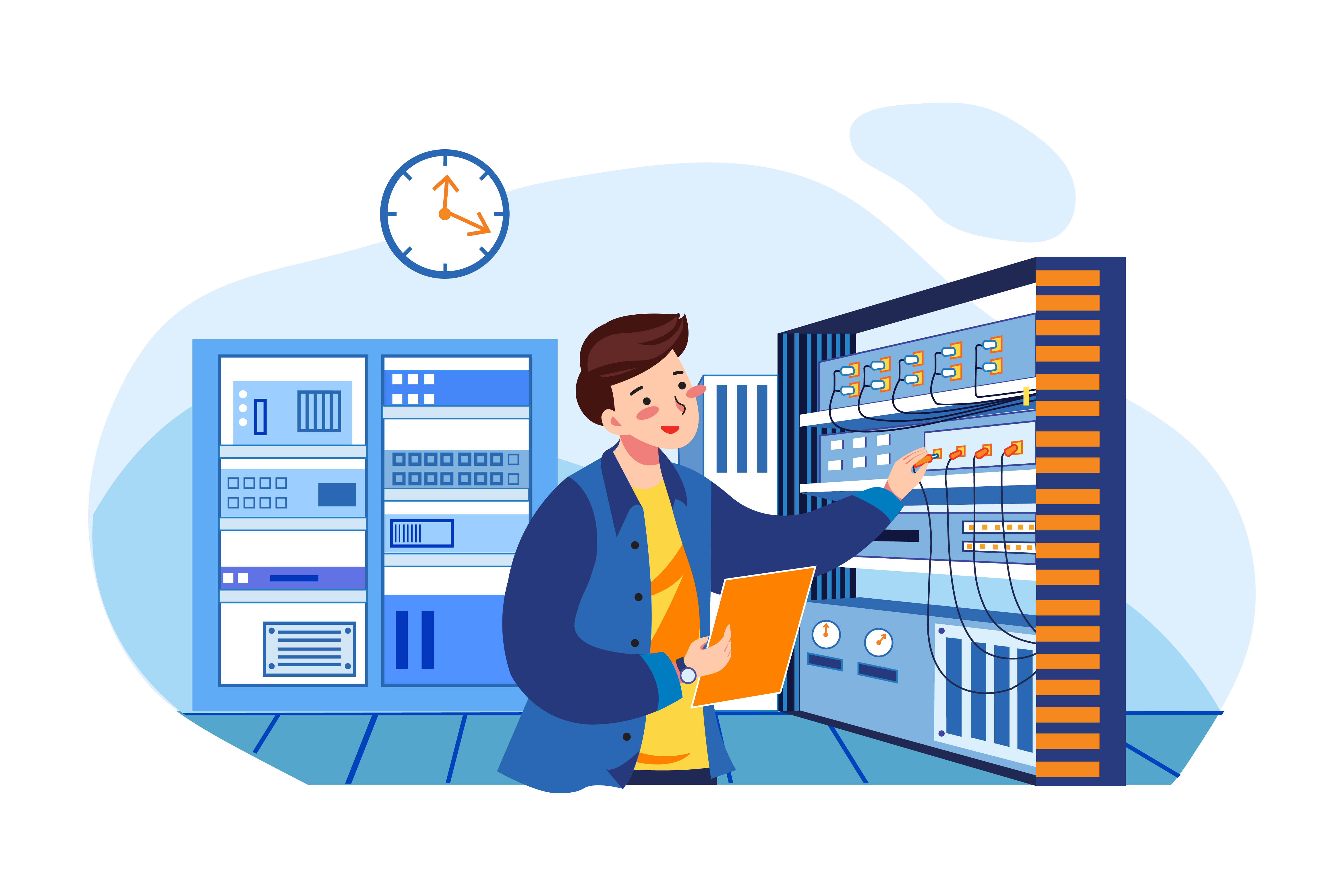 secure vpn solutions secure vpn solutions