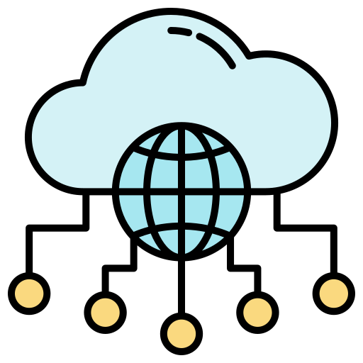 Networking Solutions