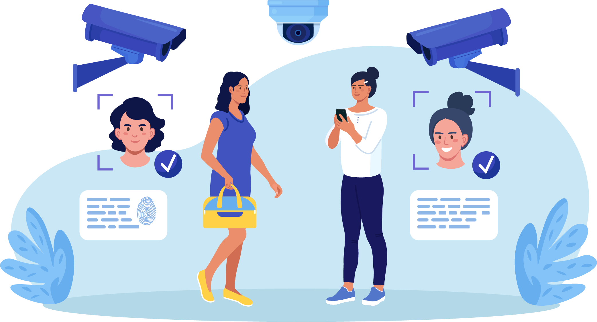 best outdoor security cameras best outdoor security cameras