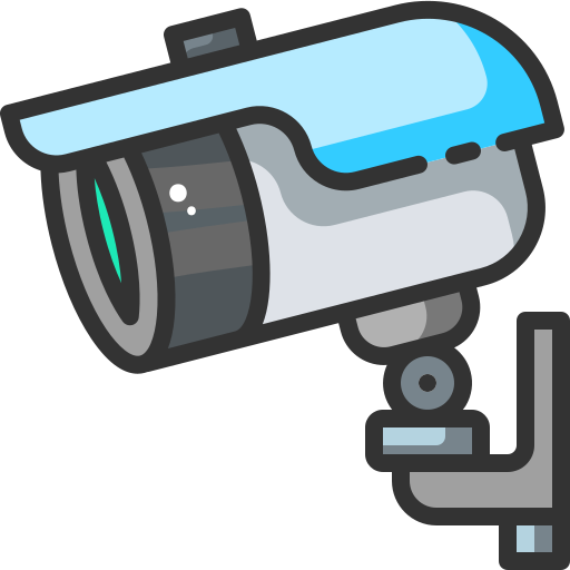 Surveillance Solutions