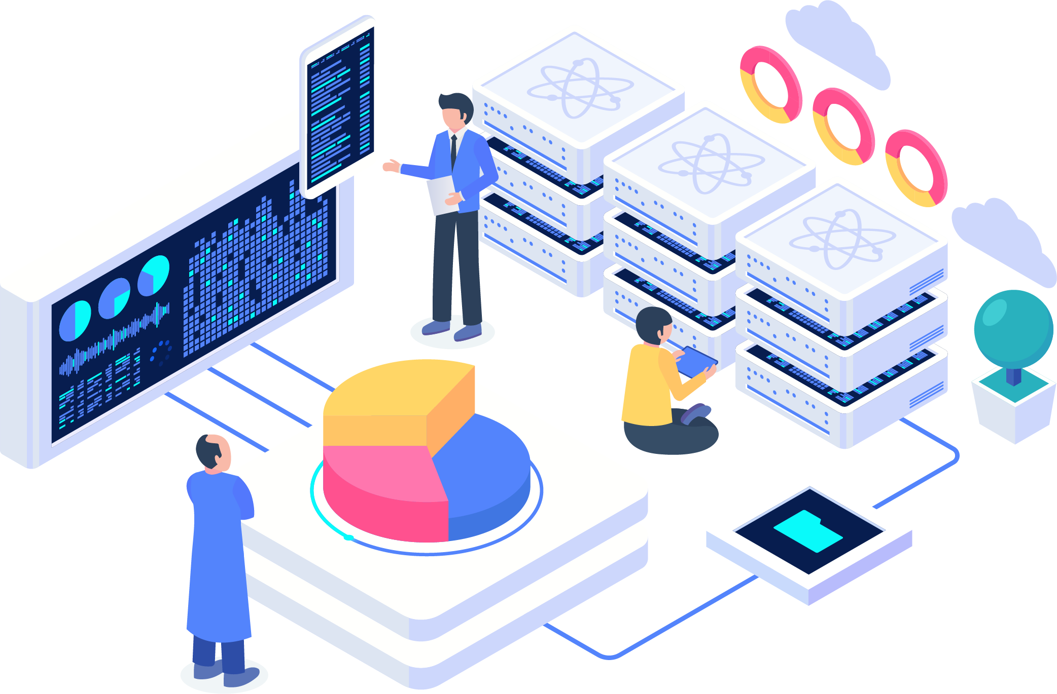 iot solutions for business iot solutions for business