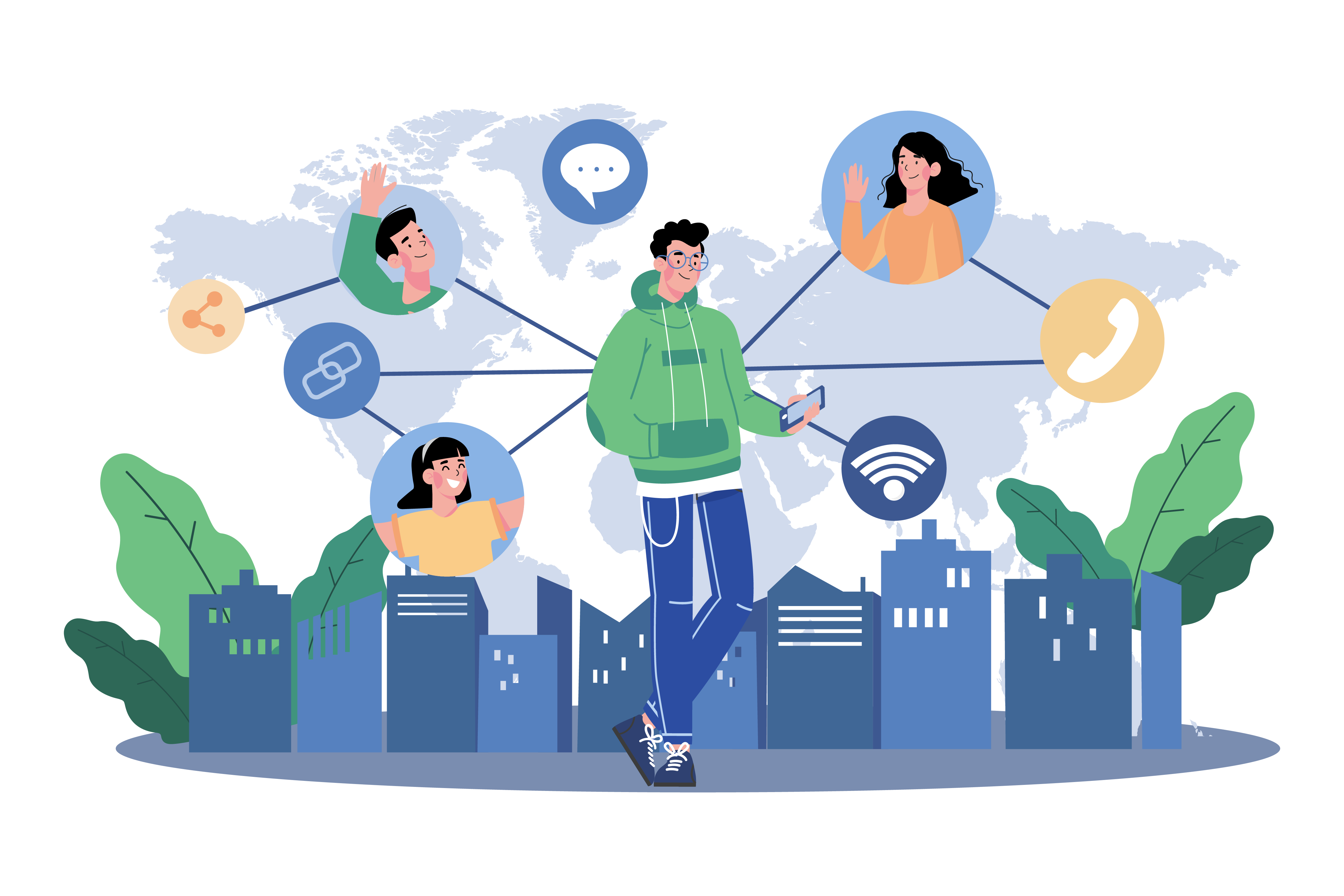 iot asset management iot asset management