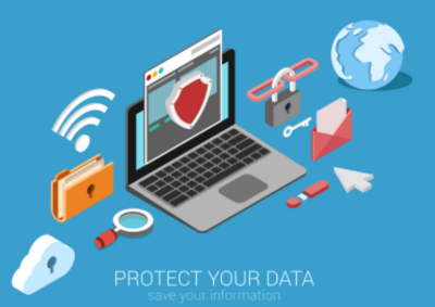 enterprise cybersecurity solutions enterprise cybersecurity solutions