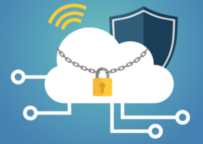 business cybersecurity solutions business cybersecurity solutions