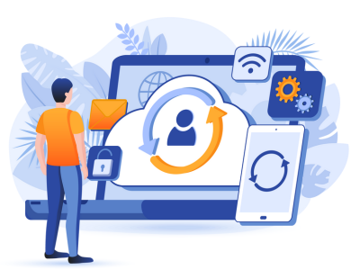 datacenter hosting services datacenter hosting services