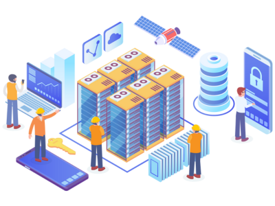 cloud storage solutions cloud storage solutions