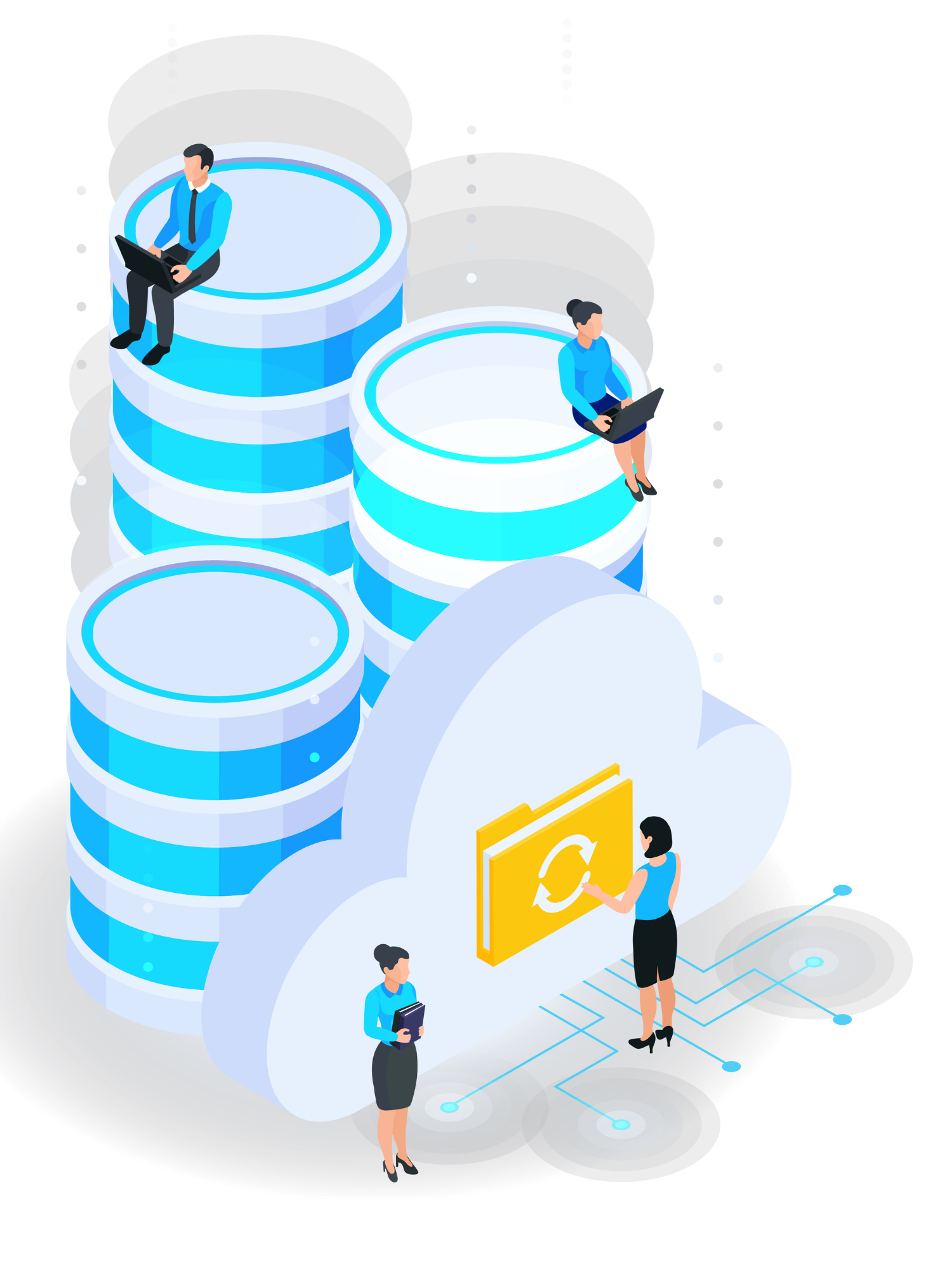 datacenter hosting services datacenter hosting services