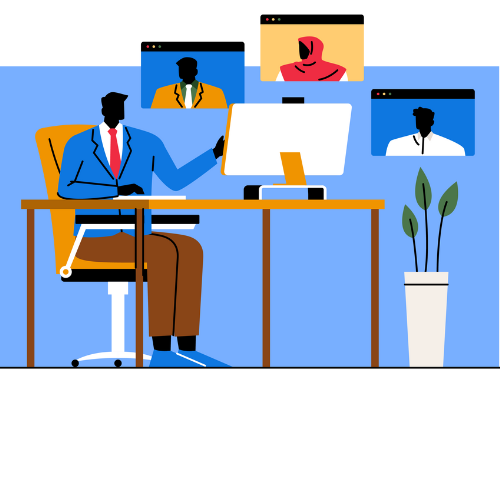 collaboration tools for remote teams collaboration tools for remote teams