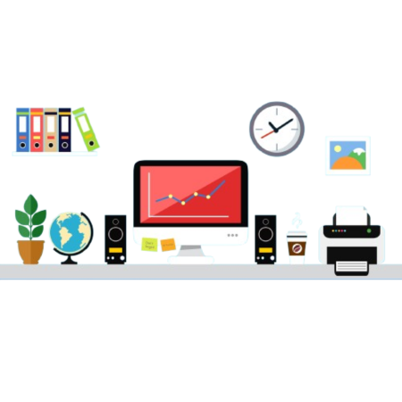 it hardware supply it hardware supply