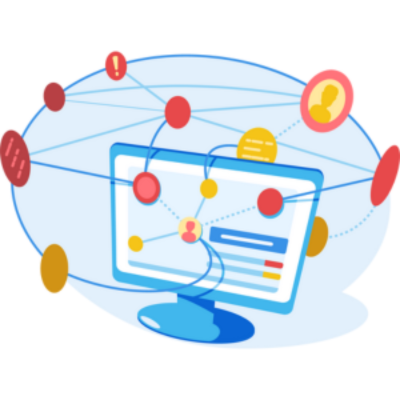 enterprise networking services enterprise networking services