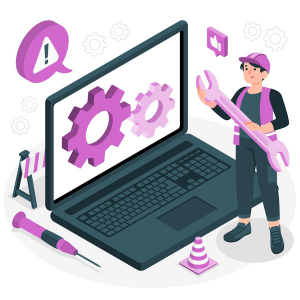 virtual private network providers virtual private network providers