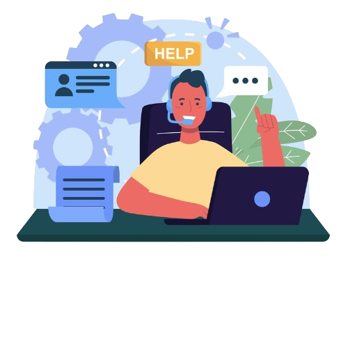 managed it services managed it services