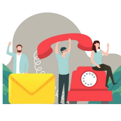 business phone services business phone services