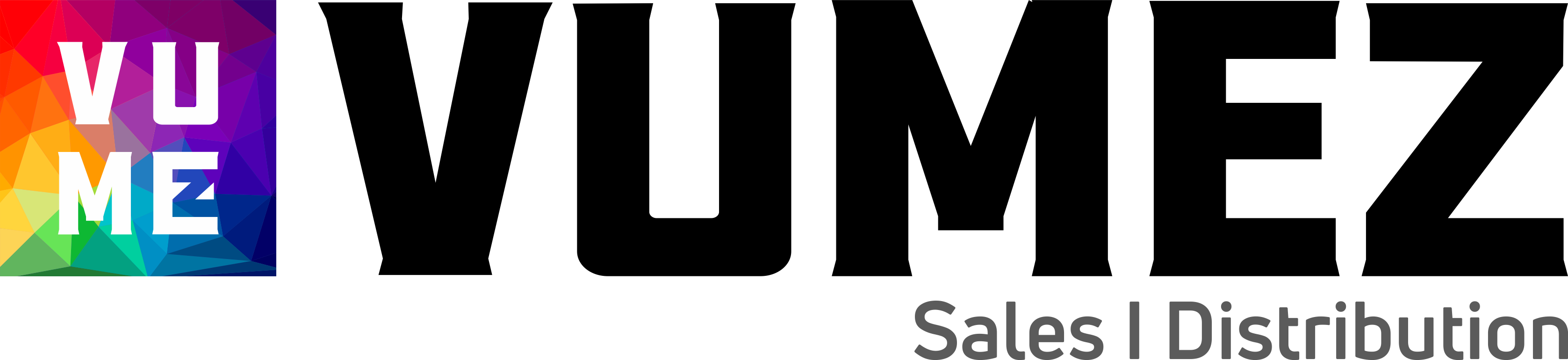 VUMEZ_Flyer Logo