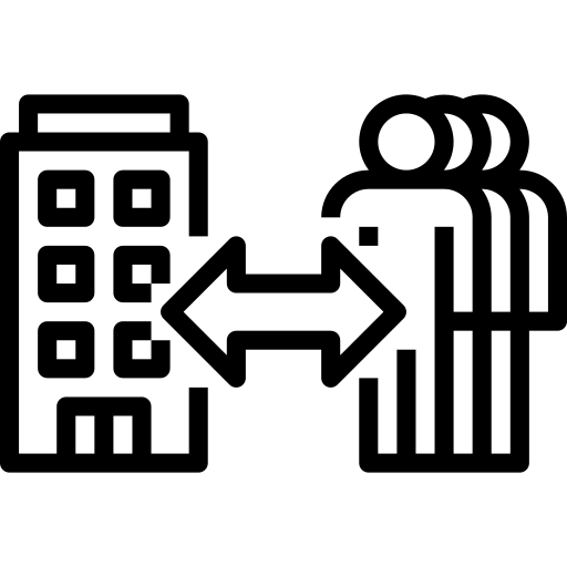 internet installation
