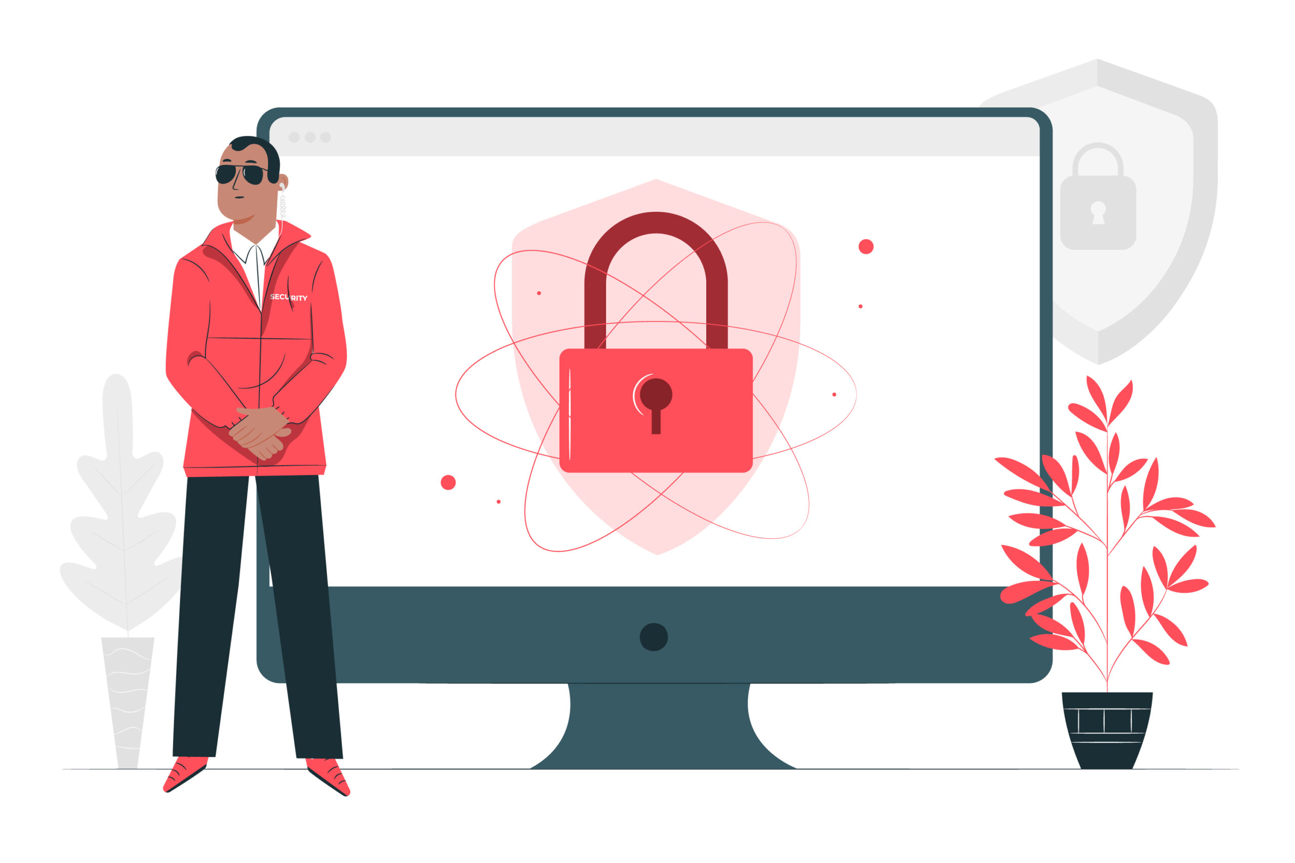 enterprise cybersecurity solutions enterprise cybersecurity solutions