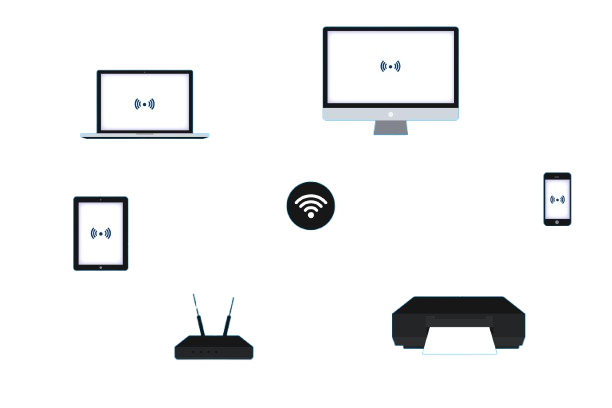 business voip providers business voip providers