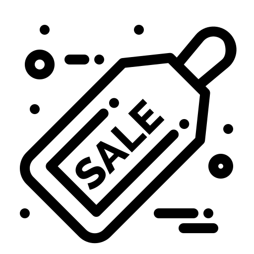 High-Speed Internet