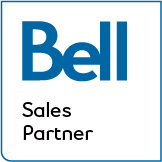 Bell sales partner
